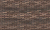 Клинкерный кирпич Plinfa Iron 2809