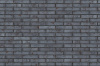 Клинкерный кирпич Plinfa Iron 2922