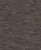 Клинкерный кирпич Plinfa Iron 2804