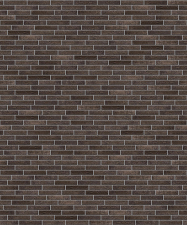 Клинкерный кирпич Plinfa Iron 2804