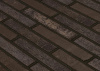 Клинкерный кирпич Plinfa Iron 2804