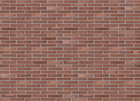 Клинкерный кирпич Plinfa Iron 2313