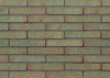 Клинкерный кирпич Plinfa Iron 2620