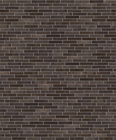Клинкерный кирпич Plinfa Iron 2804