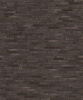 Клинкерный кирпич Plinfa Iron 2804