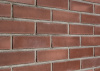 Клинкерный кирпич Plinfa Iron 2313