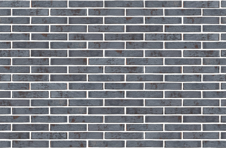 Клинкерный кирпич Plinfa Iron 2922
