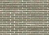 Клинкерный кирпич Plinfa Iron 2620