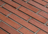 Клинкерный кирпич Plinfa Iron 2319